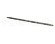 67649-1A Perlick Extrusion, Seal, Mullion To