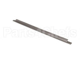 67649-1A Perlick Extrusion, Seal, Mullion To