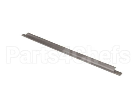 67649-1A Perlick Extrusion, Seal, Mullion To