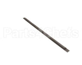 67649-1A Perlick Extrusion, Seal, Mullion To