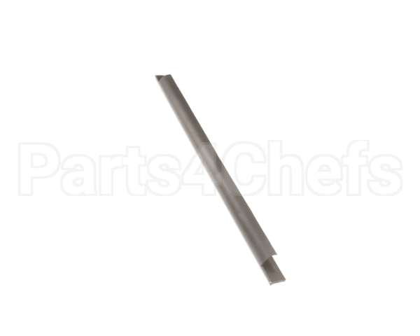 67649-1A Perlick Extrusion, Seal, Mullion To