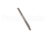 67649-1A Perlick Extrusion, Seal, Mullion To
