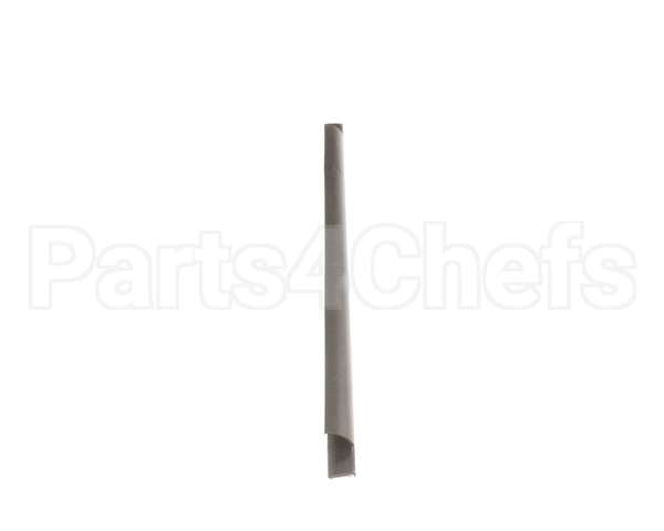 67649-1A Perlick Extrusion, Seal, Mullion To