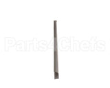 67649-1A Perlick Extrusion, Seal, Mullion To