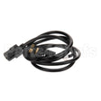 67650 Compatible Perlick Cord, Power, 5-15P, Low Profile