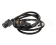 67650 Perlick Cord, Power, 5-15P Low Profile