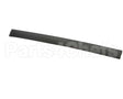 67651-1 Perlick Extrusion, Seal, Mullion To Ss