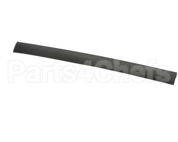 67651-1 Perlick Extrusion, Seal, Mullion To Ss