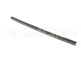 67651-1 Perlick Extrusion, Seal, Mullion To Ss