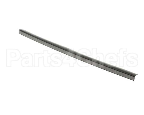 67651-1 Perlick Extrusion, Seal, Mullion To Ss