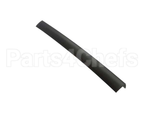 67651-1 Perlick Extrusion, Seal, Mullion To Ss