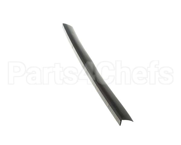 67651-1 Perlick Extrusion, Seal, Mullion To Ss