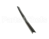 67651-1 Perlick Extrusion, Seal, Mullion To Ss
