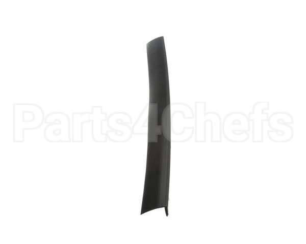 67651-1 Perlick Extrusion, Seal, Mullion To Ss