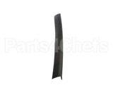 67651-1 Perlick Extrusion, Seal, Mullion To Ss