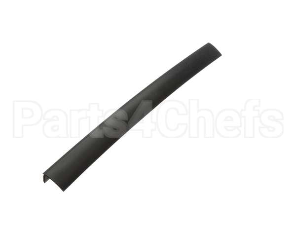 67651-1 Perlick Extrusion, Seal, Mullion To Ss