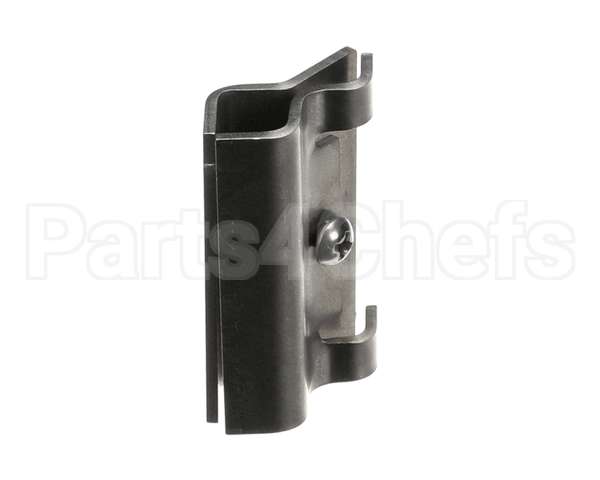 67652 Henny Penny Kit, High Limit Brack