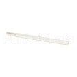 67679 Compatible Middleby Shaft, Rear Conv Drive 6 36 Spb