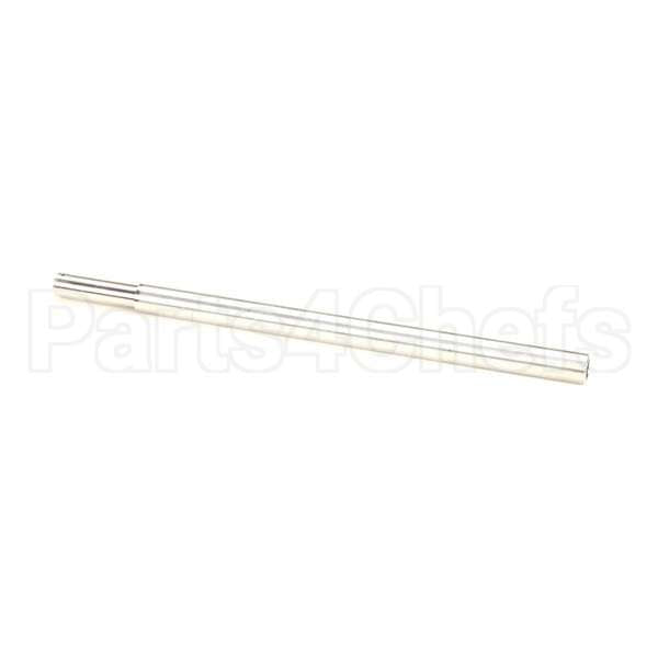 67679 Compatible Middleby Shaft, Rear Conv Drive 6 36 Spb