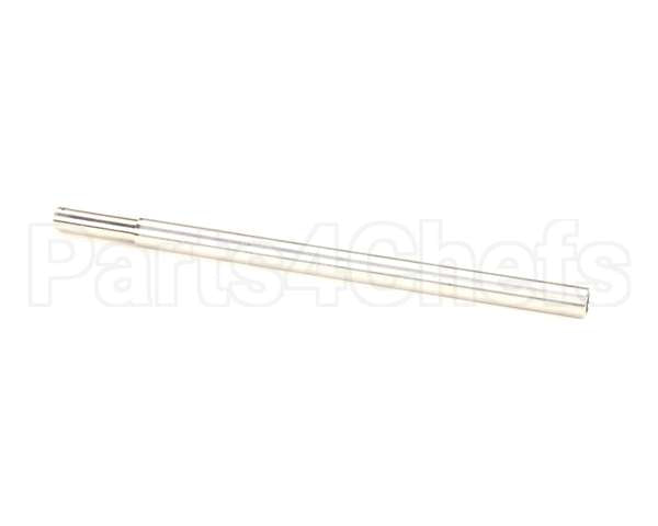 67679 Middleby Shaft,Rear Conv Drive 636 Spb