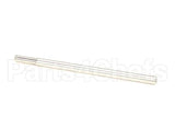 67679 Middleby Shaft,Rear Conv Drive 636 Spb
