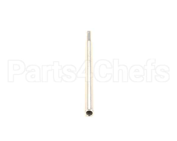 67679 Middleby Shaft,Rear Conv Drive 636 Spb