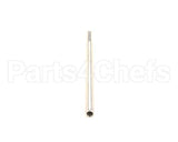 67679 Middleby Shaft,Rear Conv Drive 636 Spb