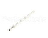 67679 Middleby Shaft,Rear Conv Drive 636 Spb