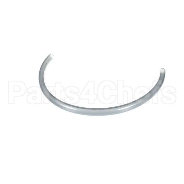 67682-1 Compatible Perlick Tube, Drain, Evap To Cndnsr Pan