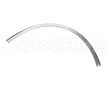 67682-1 Perlick Tube,Drain,Evap To Cndnsr Pan