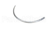67682-1 Perlick Tube,Drain,Evap To Cndnsr Pan