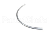 67682-1 Perlick Tube,Drain,Evap To Cndnsr Pan