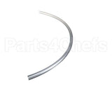 67682-1 Perlick Tube,Drain,Evap To Cndnsr Pan