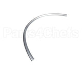 67682-1 Perlick Tube,Drain,Evap To Cndnsr Pan