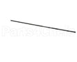 67685-1 Perlick Seal, Push In, Sliding Door, V