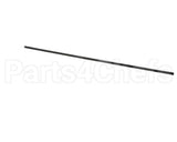 67685-1 Perlick Seal, Push In, Sliding Door, V