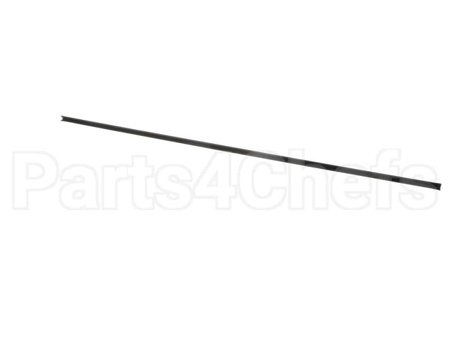 67685-1 Perlick Seal, Push In, Sliding Door, V