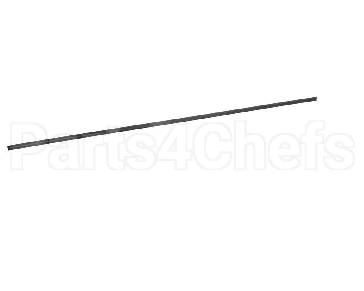 67685-1 Perlick Seal, Push In, Sliding Door, V