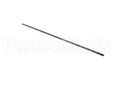 67685-1 Perlick Seal, Push In, Sliding Door, V