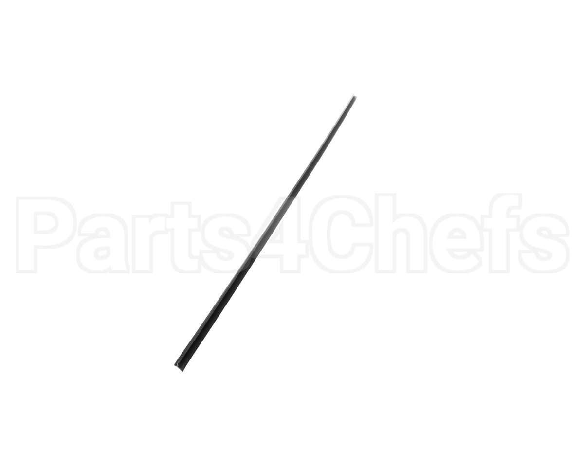 67685-1 Perlick Seal, Push In, Sliding Door, V