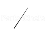 67685-1 Perlick Seal, Push In, Sliding Door, V