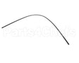 67685-2 Perlick Seal, Push In, Sliding Door, H
