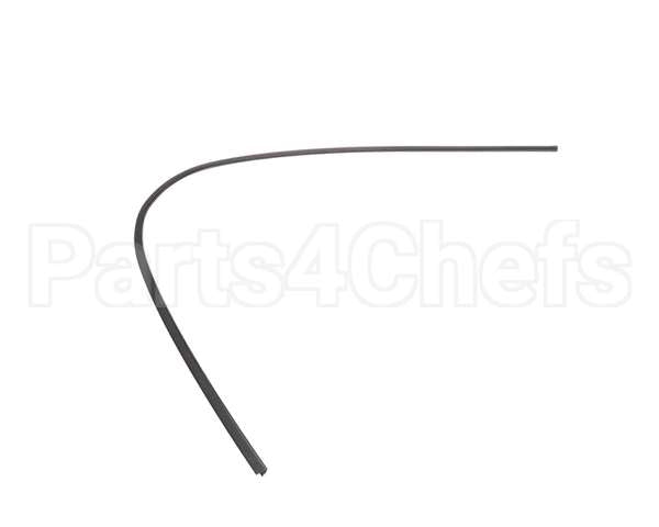 67685-2 Perlick Seal, Push In, Sliding Door, H