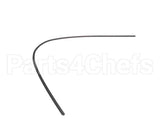 67685-2 Perlick Seal, Push In, Sliding Door, H