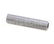 67688-1 Perlick Standoff, Grille, Back Bar