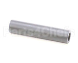 67688-1 Perlick Standoff, Grille, Back Bar