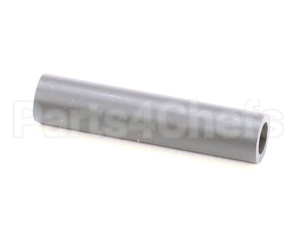 67688-1 Perlick Standoff, Grille, Back Bar