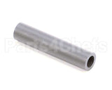 67688-1 Perlick Standoff, Grille, Back Bar