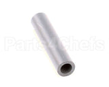 67688-1 Perlick Standoff, Grille, Back Bar