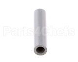 67688-1 Perlick Standoff, Grille, Back Bar